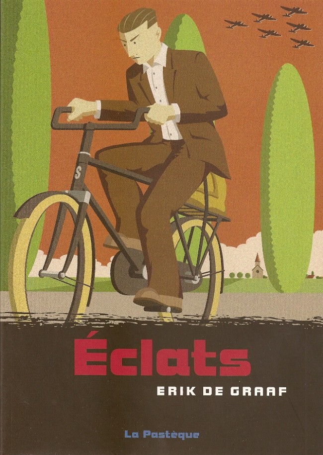 Éclats
