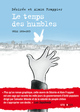 LE TEMPS DES HUMBLES - TOME 2 - VOL02