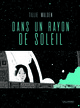 Dans un rayon de soleil