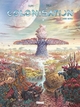 Colonisation - T03 - L'arbre matrice