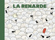 La renarde - T02 - Acharnement