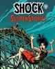 Shock - Suspenstories - T03