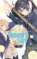My Fair Honey Boy - T01