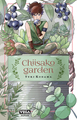 CHIISAKO GARDEN