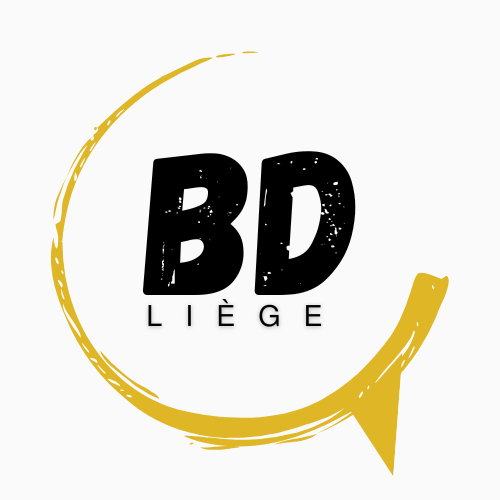 MUTAFUKAZ LOBA LOCA - MUTAFUKAZ' LOBA LOCA T1