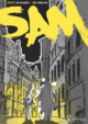 Sam