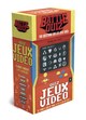 QUIZ JEUX VIDEO - BATTLE QUIZ