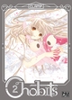 Chobits - T02