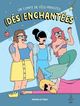 (Dés)enchantées - Un conte de fée-ministes