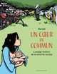 Un coeur en commun - La Belge histoire de la Sécurité Sociale