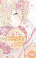 My Fair Honey Boy - T05