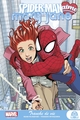 Spider-Man - Spider-Man aime Mary Jane - T01 - Tranche de vie