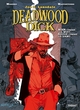 Deadwood Dick - T02 - Noir comme la nuit, rouge comme le sang