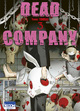 DEAD COMPANY T03 - VOL03