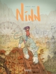 Ninn - T05 - Magic City