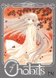 Chobits - T07