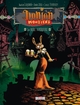 Donjon - T0007 - Monsters - T14 - La Bière supérieure
