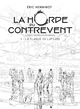 LA HORDE DU CONTREVENT T03 - EDITION NB