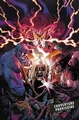 X-Men - Reign of X - TL T02