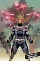 X-Men - Reign of X - TL T01