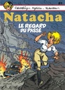 Natacha - T21 - Le regard du passé - NE