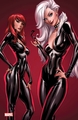 Marvel Comics - TL N°11