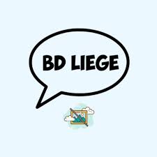 L'histoire du corbac aux baskets