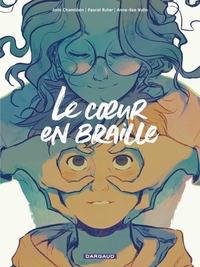 Le Cœur en braille