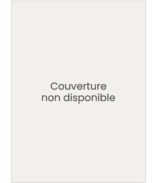 Tower of God - Pack T04 + T05 + T06