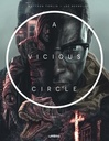 A Vicious Circle - T01