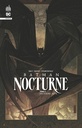 Batman - Nocturne - T03