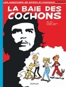 Spirou et Fantasio - Classique - T01 - La baie des cochons