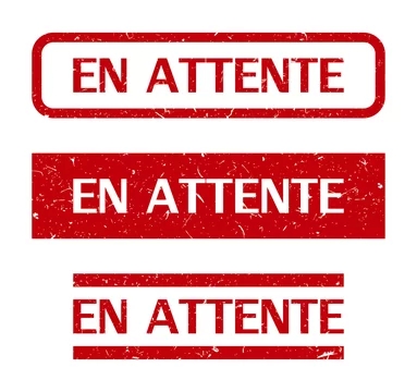 Lug - Les archives (Collector)