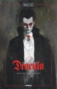 Universal Monsters - Dracula