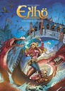 Ekhö - monde miroir - T13 - Les Chimères de Venise