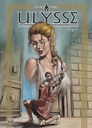 Ulysse - T03 - L'arc vengeur
