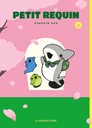 Petit Requin - T03