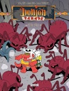 Donjon - Parade - T10 - Micro-héros