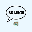 Bluey - Comptines et figurines