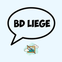 Monstres en vadrouille