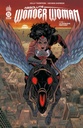 Absolute Wonder Woman - T01