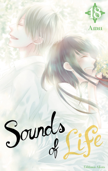 Sounds of Life - T18