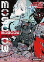 Moscow 2160 - T01