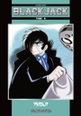 Black Jack - T08