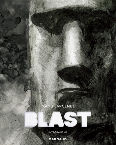 Blast - INT02