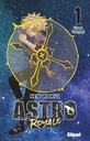 Astro Royale - Collector - T01 - Terasu