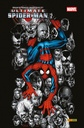 Ultimate Spider-Man - T09 - La Saga du clone - Poche