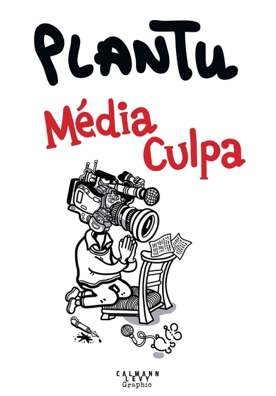 Média Culpa
