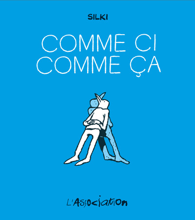 Comme ci comme ça