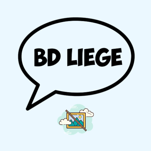 One Piece - Vivre Card - Booster Pack - Impel Down : gardiens contre prisonniers !!